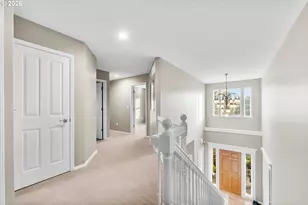 17718 SE 37th St, Vancouver, WA 98683 - Photo 34