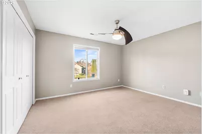 17718 SE 37th St, Vancouver, WA 98683 - Photo 28