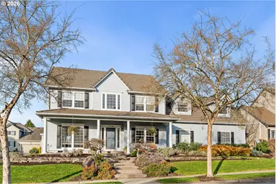 17718 SE 37th St, Vancouver, WA 98683 - Photo 1