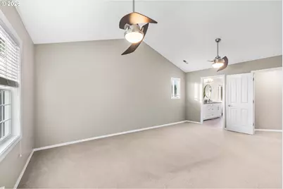 17718 SE 37th St, Vancouver, WA 98683 - Photo 22