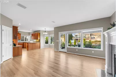 17718 SE 37th St, Vancouver, WA 98683 - Photo 20