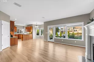 17718 SE 37th St, Vancouver, WA 98683 - Photo 20