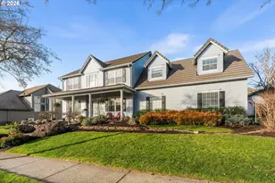 17718 SE 37th St, Vancouver, WA 98683 - Photo 2