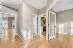 17718 SE 37th St, Vancouver, WA 98683 - Photo 10