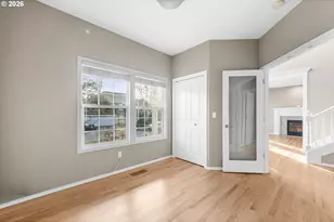 17718 SE 37th St, Vancouver, WA 98683 - Photo 12