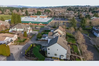 17718 SE 37th St, Vancouver, WA 98683 - Photo 38