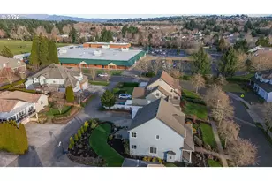 17718 SE 37th St, Vancouver, WA 98683 - Photo 38