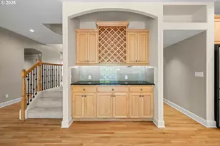 2990 Sunbreak Ln, West Linn, OR 97068 - Photo 14