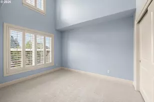 2990 Sunbreak Ln, West Linn, OR 97068 - Photo 26