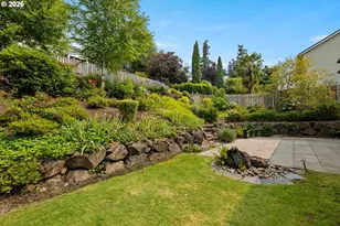 2990 Sunbreak Ln, West Linn, OR 97068 - Photo 36