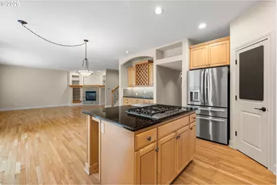 2990 Sunbreak Ln, West Linn, OR 97068 - Photo 16