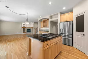 2990 Sunbreak Ln, West Linn, OR 97068 - Photo 16