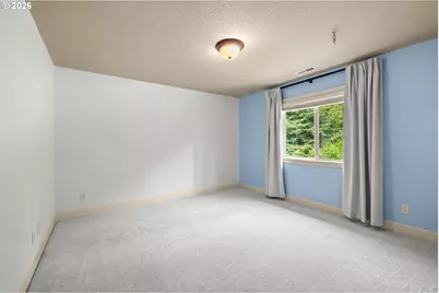 2990 Sunbreak Ln, West Linn, OR 97068 - Photo 20