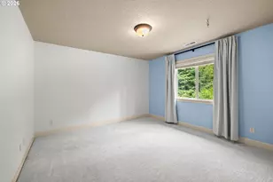 2990 Sunbreak Ln, West Linn, OR 97068 - Photo 20