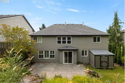 2990 Sunbreak Ln, West Linn, OR 97068 - Photo 38
