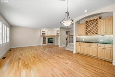 2990 Sunbreak Ln, West Linn, OR 97068 - Photo 18