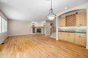 2990 Sunbreak Ln, West Linn, OR 97068 - Photo 18