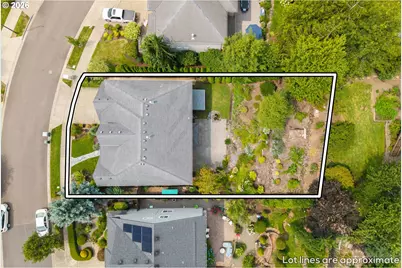 2990 Sunbreak Ln, West Linn, OR 97068 - Photo 40