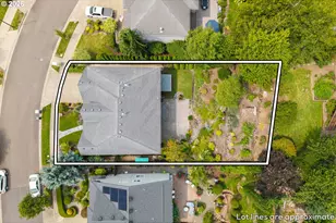 2990 Sunbreak Ln, West Linn, OR 97068 - Photo 40