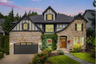 2990 Sunbreak Ln, West Linn, OR 97068 - Photo 1