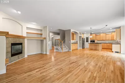 2990 Sunbreak Ln, West Linn, OR 97068 - Photo 10