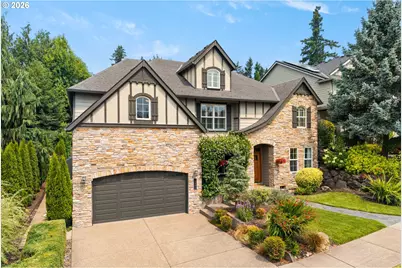2990 Sunbreak Ln, West Linn, OR 97068 - Photo 2