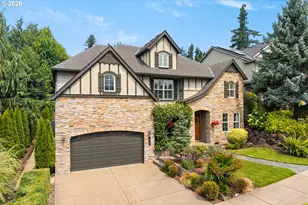 2990 Sunbreak Ln, West Linn, OR 97068 - Photo 2