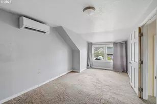 2315 8th St, Tillamook, OR 97141 - Photo 16