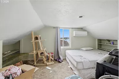 2315 8th St, Tillamook, OR 97141 - Photo 18