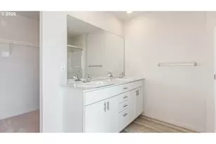 4852 Breitenbush Ave NE, Salem, OR 97301 - Photo 30