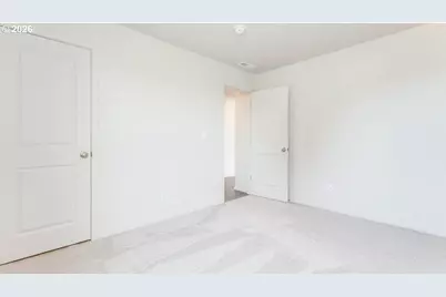 4852 Breitenbush Ave NE, Salem, OR 97301 - Photo 6