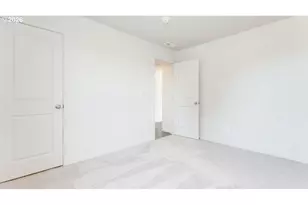 4852 Breitenbush Ave NE, Salem, OR 97301 - Photo 6