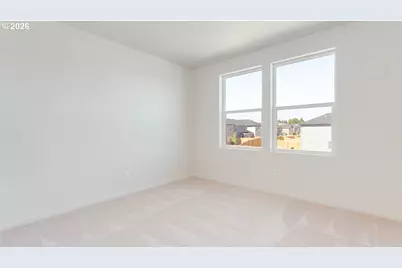 4852 Breitenbush Ave NE, Salem, OR 97301 - Photo 18