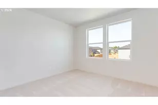4852 Breitenbush Ave NE, Salem, OR 97301 - Photo 18
