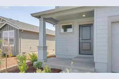 4852 Breitenbush Ave NE, Salem, OR 97301 - Photo 2