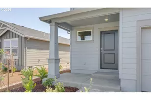4852 Breitenbush Ave NE, Salem, OR 97301 - Photo 2