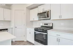 4852 Breitenbush Ave NE, Salem, OR 97301 - Photo 16