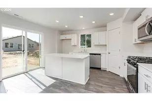4852 Breitenbush Ave NE, Salem, OR 97301 - Photo 12