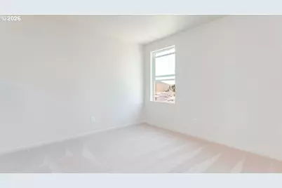 4852 Breitenbush Ave NE, Salem, OR 97301 - Photo 20