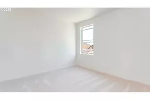 4852 Breitenbush Ave NE, Salem, OR 97301 - Photo 20