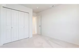 4852 Breitenbush Ave NE, Salem, OR 97301 - Photo 24