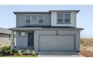 4852 Breitenbush Ave NE, Salem, OR 97301 - Photo 1