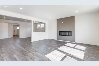 4852 Breitenbush Ave NE, Salem, OR 97301 - Photo 10