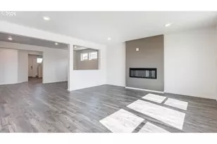 4852 Breitenbush Ave NE, Salem, OR 97301 - Photo 10