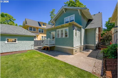 2817 NE 24th Ave, Portland, OR 97212 - Photo 44