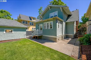 2817 NE 24th Ave, Portland, OR 97212 - Photo 44