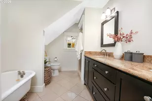 2817 NE 24th Ave, Portland, OR 97212 - Photo 28