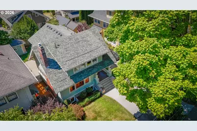 2817 NE 24th Ave, Portland, OR 97212 - Photo 46
