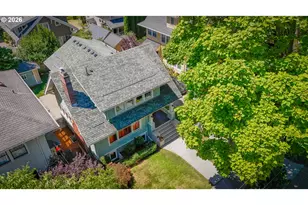 2817 NE 24th Ave, Portland, OR 97212 - Photo 46