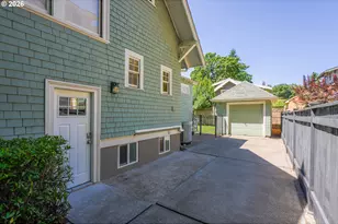 2817 NE 24th Ave, Portland, OR 97212 - Photo 4